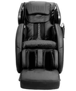 GHẾ MASSAGE FUJILUX FJ 686 - 12